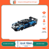 Lego technic 42123