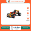 Lego technic 42101