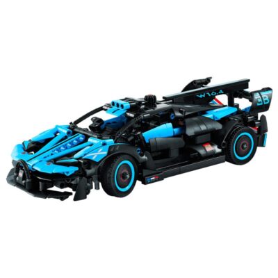 lego technic bugatti divo