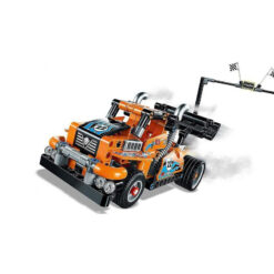 LEGO Technic